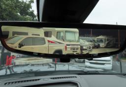 Thumbnail of 2022 GMC Sierra 2500HD
