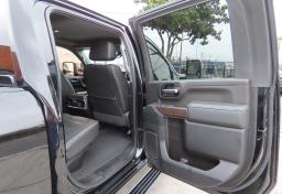 Thumbnail of 2022 GMC Sierra 2500HD
