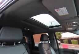 Thumbnail of 2022 GMC Sierra 2500HD