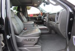 Thumbnail of 2022 GMC Sierra 2500HD