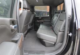 Thumbnail of 2022 GMC Sierra 2500HD