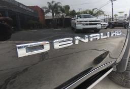 Thumbnail of 2022 GMC Sierra 2500HD