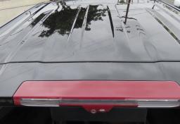 Thumbnail of 2022 GMC Sierra 2500HD