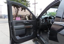 Thumbnail of 2022 GMC Sierra 2500HD