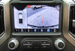 Thumbnail of 2022 GMC Sierra 2500HD
