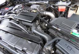 Thumbnail of 2022 GMC Sierra 2500HD