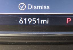 Thumbnail of 2022 GMC Sierra 2500HD