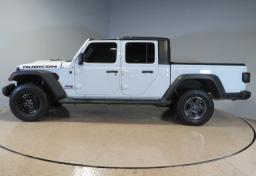 Thumbnail of 2021 Jeep Gladiator