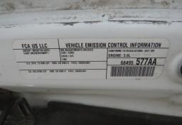 Thumbnail of 2021 Jeep Gladiator