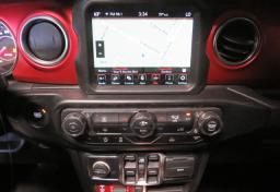 Thumbnail of 2021 Jeep Gladiator