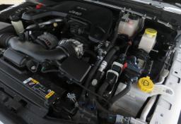 Thumbnail of 2021 Jeep Gladiator