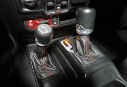 Thumbnail of 2021 Jeep Gladiator