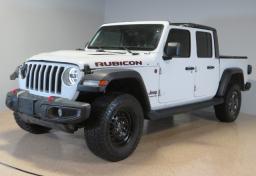 Thumbnail of 2021 Jeep Gladiator