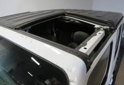 Thumbnail of 2021 Jeep Gladiator