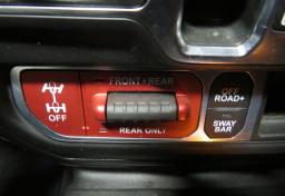 Thumbnail of 2021 Jeep Gladiator