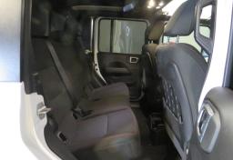 Thumbnail of 2021 Jeep Gladiator