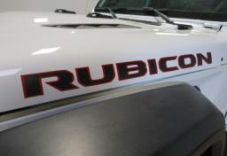 Thumbnail of 2021 Jeep Gladiator