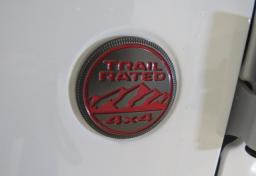 Thumbnail of 2021 Jeep Gladiator