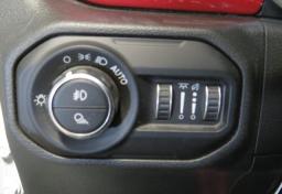 Thumbnail of 2021 Jeep Gladiator