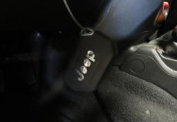 Thumbnail of 2021 Jeep Gladiator