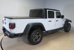 Thumbnail of 2021 Jeep Gladiator