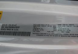 Thumbnail of 2021 Jeep Gladiator