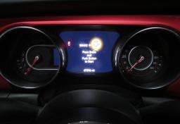 Thumbnail of 2021 Jeep Gladiator