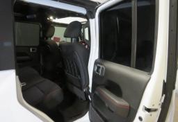 Thumbnail of 2021 Jeep Gladiator