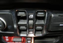 Thumbnail of 2021 Jeep Gladiator