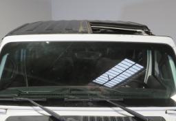 Thumbnail of 2021 Jeep Gladiator