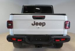 Thumbnail of 2021 Jeep Gladiator