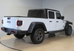 Thumbnail of 2021 Jeep Gladiator