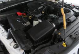 Thumbnail of 2021 Jeep Gladiator