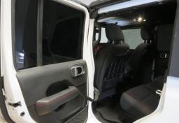 Thumbnail of 2021 Jeep Gladiator