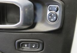 Thumbnail of 2021 Jeep Gladiator