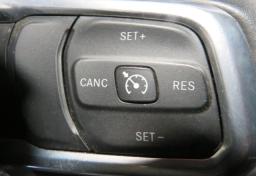 Thumbnail of 2021 Jeep Gladiator