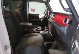Thumbnail of 2021 Jeep Gladiator