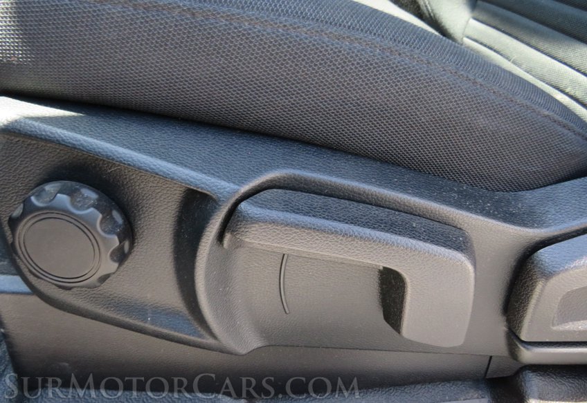 2019 Ford Ranger - Image 52