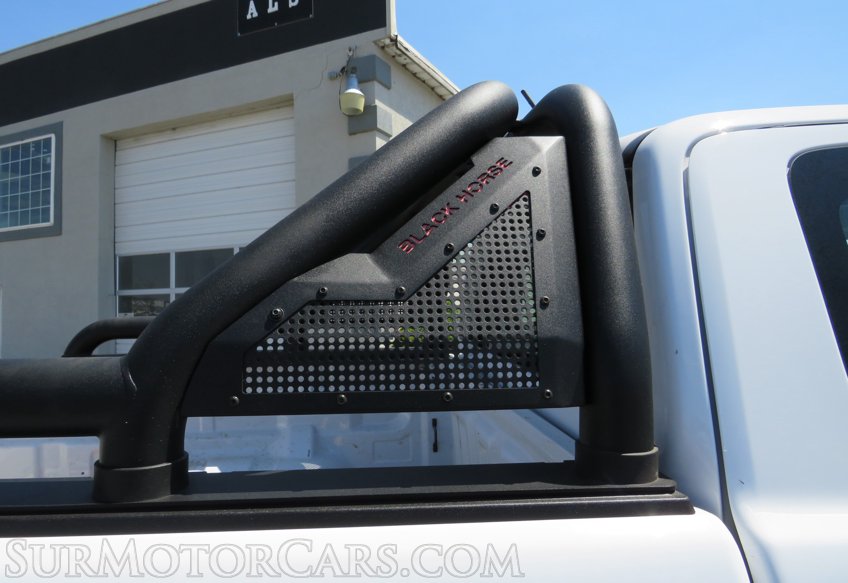 2019 Ford Ranger - Image 20