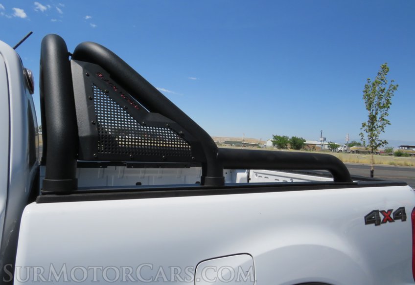 2019 Ford Ranger - Image 18