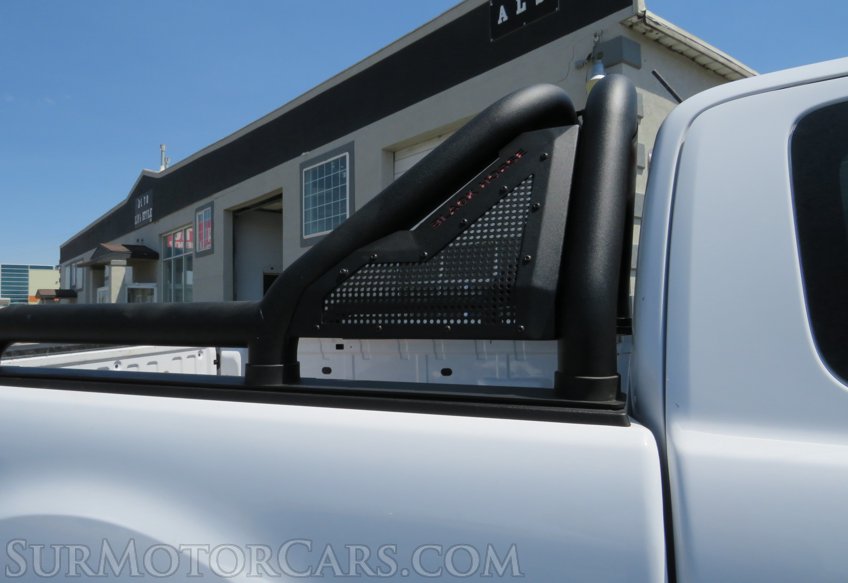 2019 Ford Ranger - Image 23