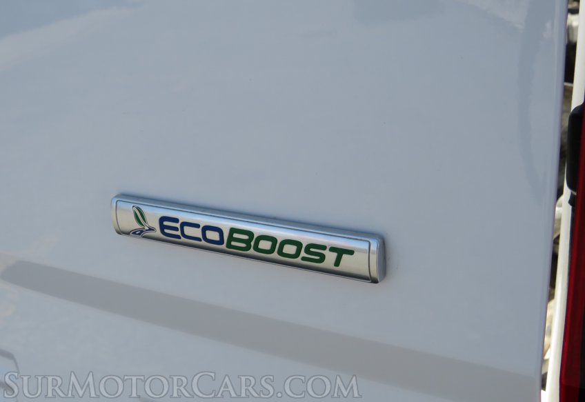 2019 Ford Ranger - Image 26