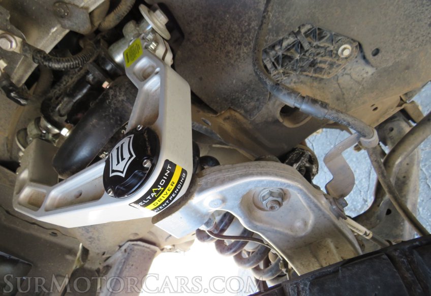 2019 Ford Ranger - Image 58