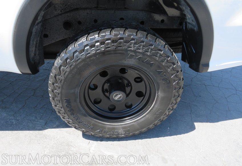 2019 Ford Ranger - Image 54