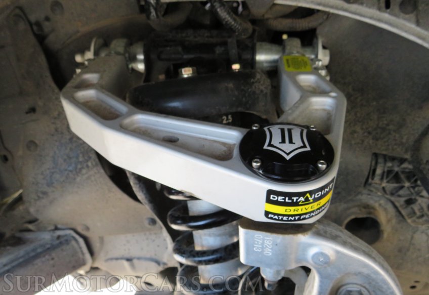 2019 Ford Ranger - Image 59