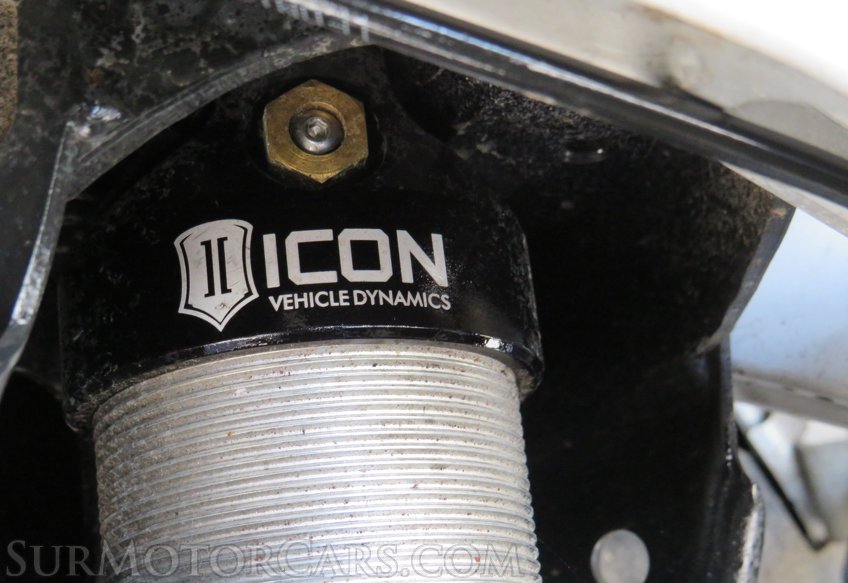 2019 Ford Ranger - Image 56