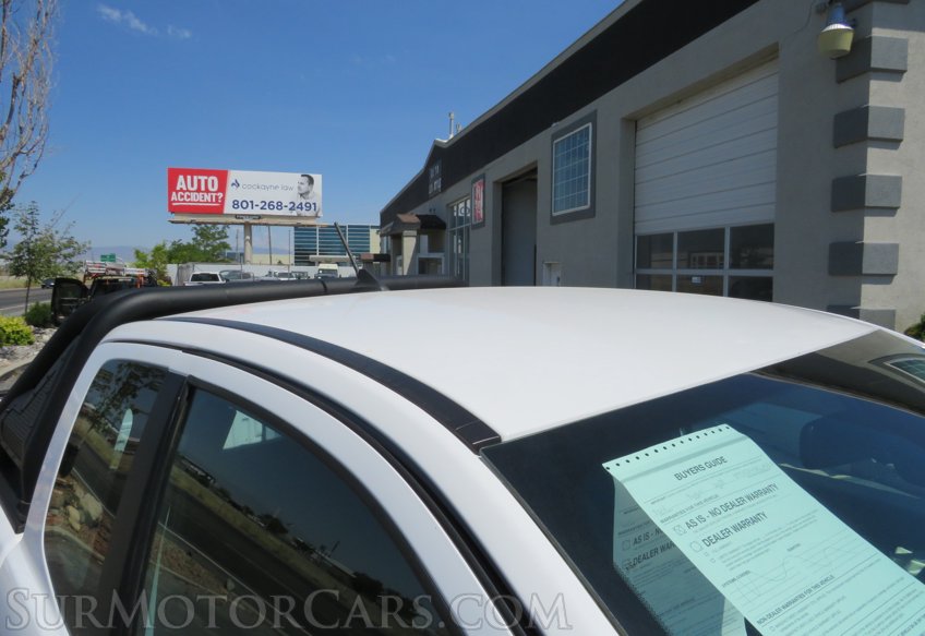 2019 Ford Ranger - Image 16