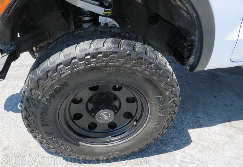 2019 Ford Ranger - Image 55