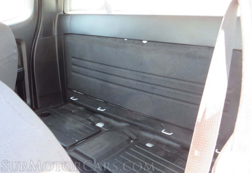 2019 Ford Ranger - Image 36