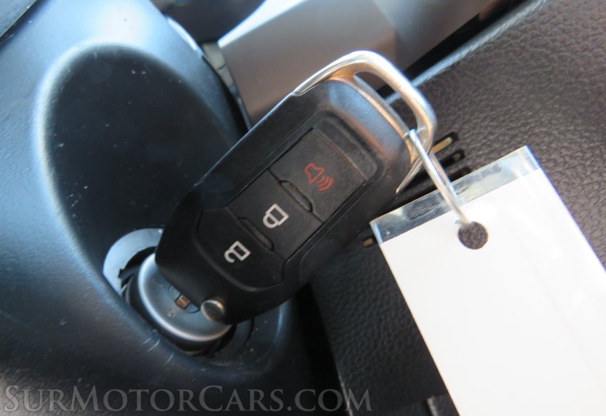 2019 Ford Ranger - Image 48